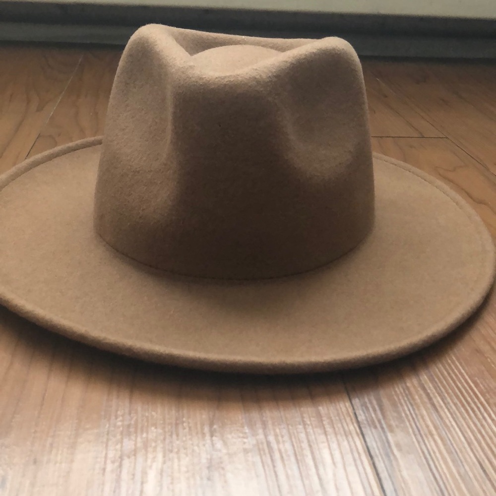 Hat - Picture 2 of 2